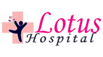 Lotus-hospitals-logo.png