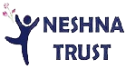 neshna_Logo